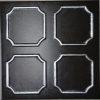 p-26103-r-1_black_silver.jpg