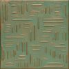 p-26363-country_wheat_patina_gold.jpg p-26363-country_wheat_patina_gold.jpg