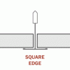 p-28171-clg-tile-square.gif