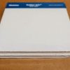 p-28171-dsc02334.jpg