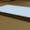 p-32875-insulated_tile_3.jpg p-32875-insulated_tile_3.jpg