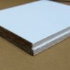 p-32875-insulated_tiles_1.jpg p-32875-insulated_tiles_1.jpg