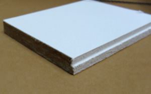 p-32875-insulated_tiles_1.jpg p-32875-insulated_tiles_1.jpg
