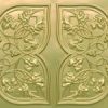 Brass Design 8212 PVC Ceiling Tile