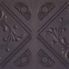 Black Design 8253 PVC Ceiling Tile