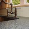 Kitchen Back Splash WC-20 Cream Pearl Kitchen Back Splash WC-20 Cream Pearl