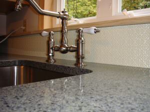 Kitchen Back Splash WC-20 Cream Pearl Kitchen Back Splash WC-20 Cream Pearl