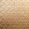 Faux Gold WC-20 PVC Back Splash Faux Gold WC-20 PVC Back Splash
