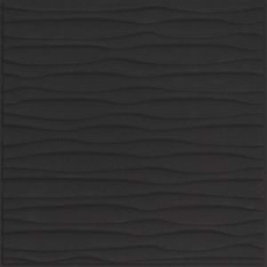 Black Ceiling Tile Design 265