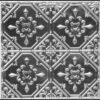 Pattern Design CT 1214 Metal Ceiling Tile Pattern Design CT 1214 Metal Ceiling Tile