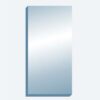 Glassless Mirror-60x120
