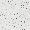 USG 56090 Clean Room Drop In Ceiling Tile USG 56090 Clean Room Drop In Ceiling Tile