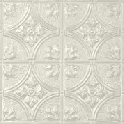 Off White Color CT Ceiling Tiles Crown Moldings Off White Color CT Ceiling Tiles Crown Moldings