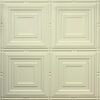 Creme Design AA 320 Glue Up Ceiling Panel
