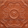 Dark Cherry Drop In Grid Ceiling Tile Design 240 Dark Cherry Drop In Grid Ceiling Tile Design 240
