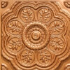 Gold PVC Ceiling Tile Suspended Ceiling Tile Design 240 Gold PVC Ceiling Tile Suspended Ceiling Tile Design 240