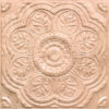 Marbelle Drop In Grid Ceiling Tile Design 240 Marbelle Drop In Grid Ceiling Tile Design 240