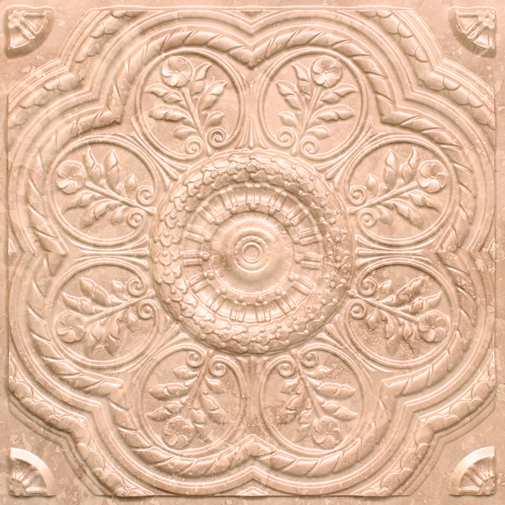 Marbelle Drop In Grid Ceiling Tile Design 240 Marbelle Drop In Grid Ceiling Tile Design 240