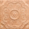 River Stone Grid Suspended Ceiling Tile Design 240 River Stone Grid Suspended Ceiling Tile Design 240