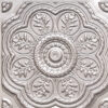 Silver PVC Ceiling Tile Glue Up Design 240 Silver PVC Ceiling Tile Glue Up Design 240