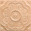 Venetian Brown Glue Up Ceiling Tile Design 240 Venetian Brown Glue Up Ceiling Tile Design 240