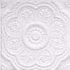 White Pearl Glue Up Ceiling Tile Design 240 White Pearl Glue Up Ceiling Tile Design 240