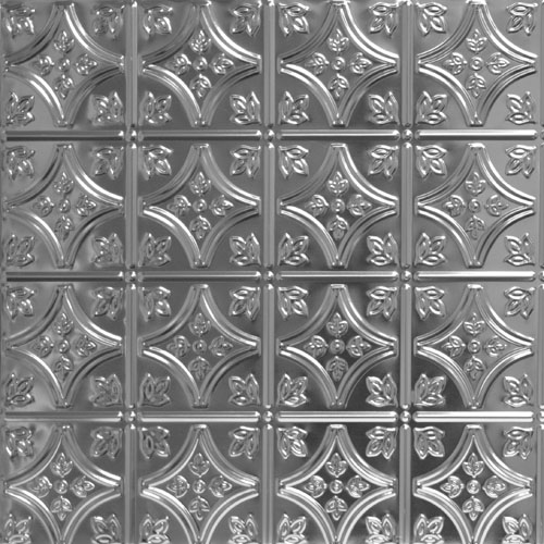 Metal Ceiling Tile Design 209 Metal Ceiling Tile Design 209
