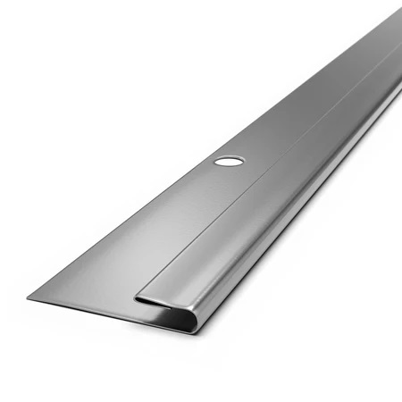 Stainless Steel Gloss Stainless Steel Gloss