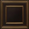 Faux Antique Gold VENESUELA 224 Ceiling Tile Faux Antique Gold VENESUELA 224 Ceiling Tile
