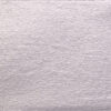Faux Silver WC-30 PVC Kitchen Back Splash