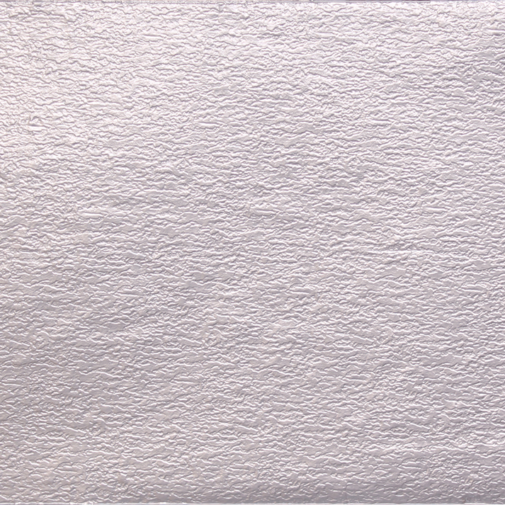 Faux Silver WC-30 PVC Kitchen Back Splash