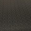 WC-20 Black Matt PVC Kitchen Backsplash WC-20 Black Matt PVC Kitchen Backsplash