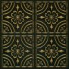 Antique Brass Design 205 N Antique Brass Design 205 N