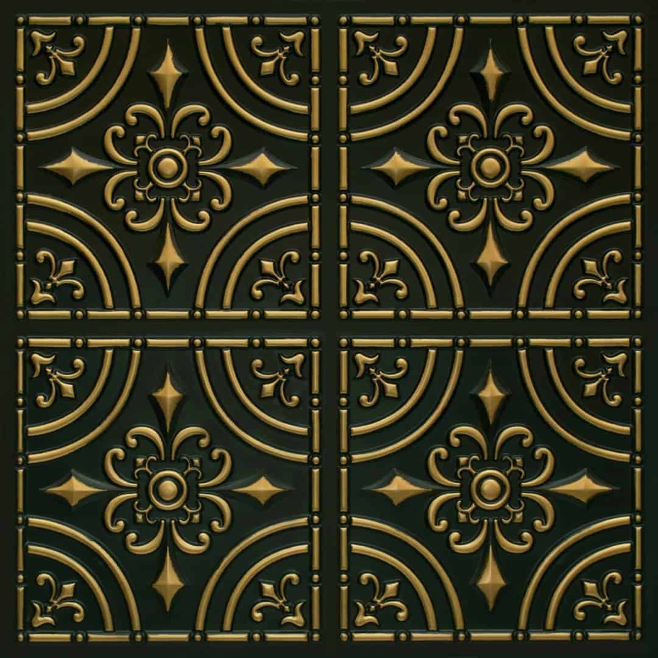 Antique Brass Design 205 N Antique Brass Design 205 N
