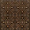 Antique Gold Design 205 N Antique Gold Design 205 N