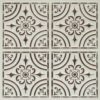 Antique Mocha Design 205 N Antique Mocha Design 205 N