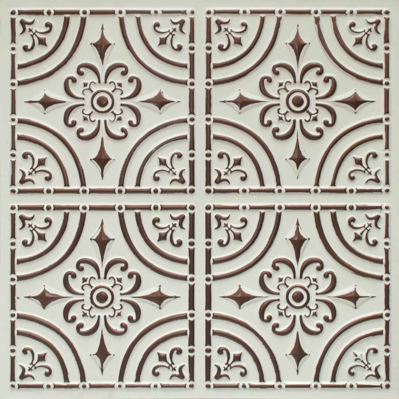 Antique Mocha Design 205 N Antique Mocha Design 205 N