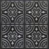 Antique Silver Design 205 N Antique Silver Design 205 N