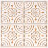 Antique White Design 205 N Antique White Design 205 N