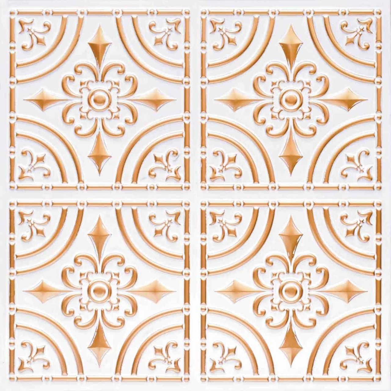 Antique White Design 205 N Antique White Design 205 N