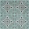 Aqua Tin Design 205 N Ceiling Tile Aqua Tin Design 205 N Ceiling Tile