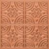 Copper Design 205 N Copper Design 205 N