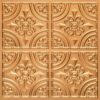 Gold Design 205 N PVC Ceiling Tile Gold Design 205 N PVC Ceiling Tile