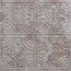 Marbella Design 205 N Plastic Ceiling Tile Marbella Design 205 N Plastic Ceiling Tile