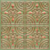 Patina Copper Design 205 N Patina Copper Design 205 N