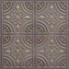 Royal Gray Design 205 N Ceiling Tile Royal Gray Design 205 N Ceiling Tile