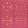 Royal Ruby Design 205 N Royal Ruby Design 205 N