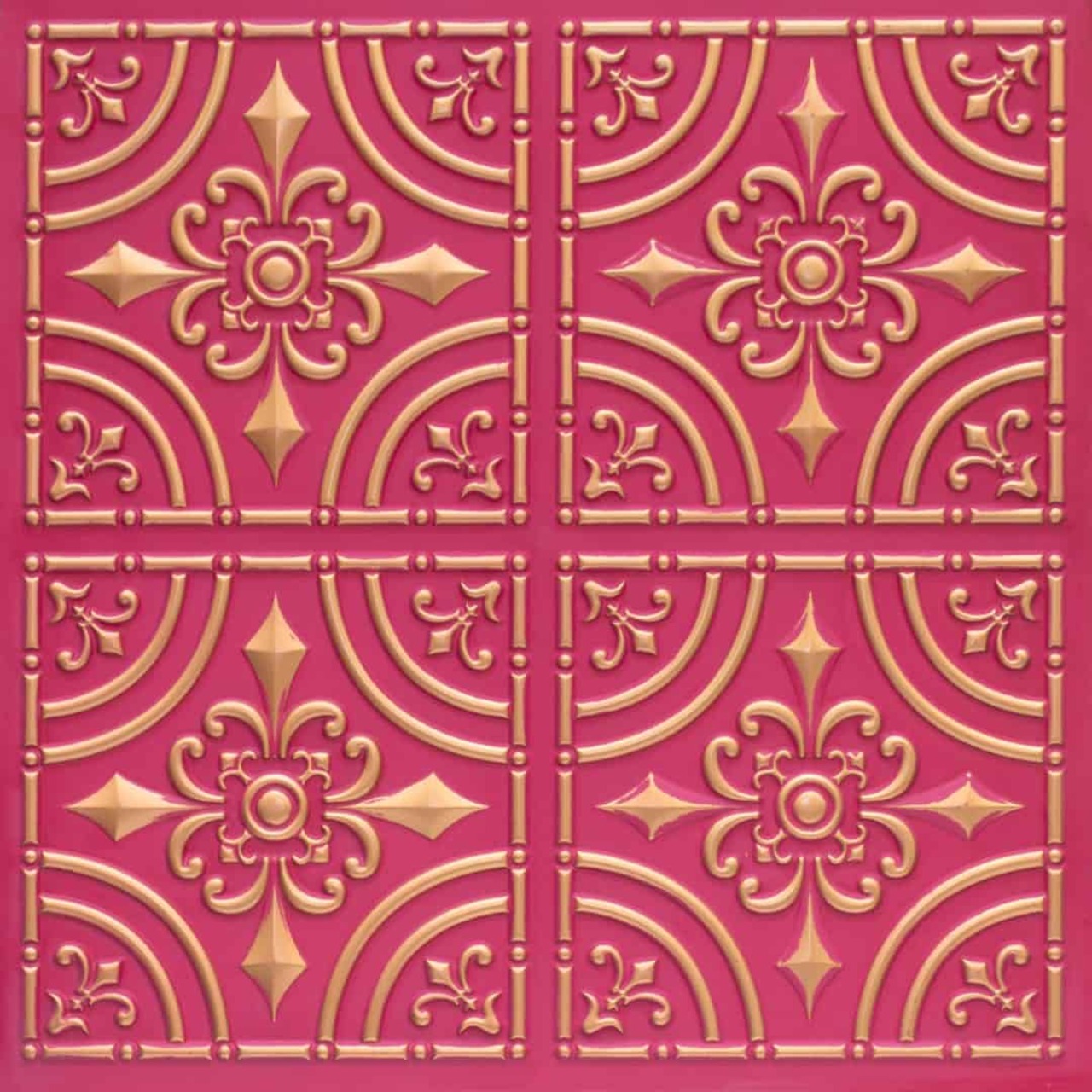 Royal Ruby Design 205 N Royal Ruby Design 205 N