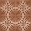 Sandstone Design 205 N PVC Ceiling Tile Sandstone Design 205 N PVC Ceiling Tile