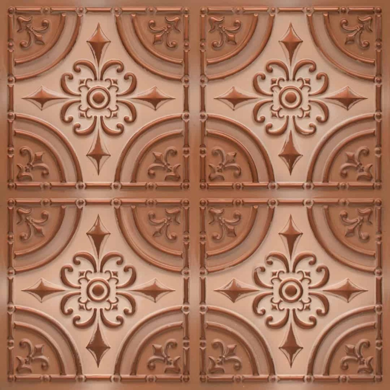 Sandstone Design 205 N PVC Ceiling Tile Sandstone Design 205 N PVC Ceiling Tile